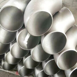 Stainless steel bender